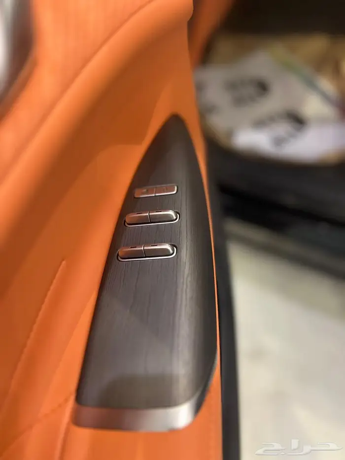 شانجان CS75 بلس رويال فل 2026 بسعر مميز وحصري لدينا 3