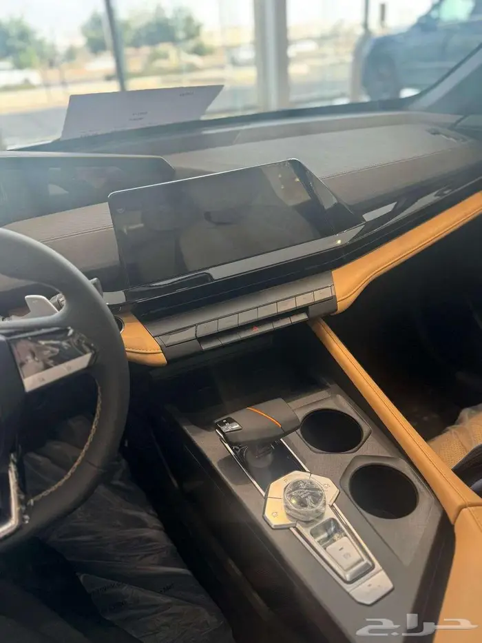 شنجان يوني في ايليت 2026 3