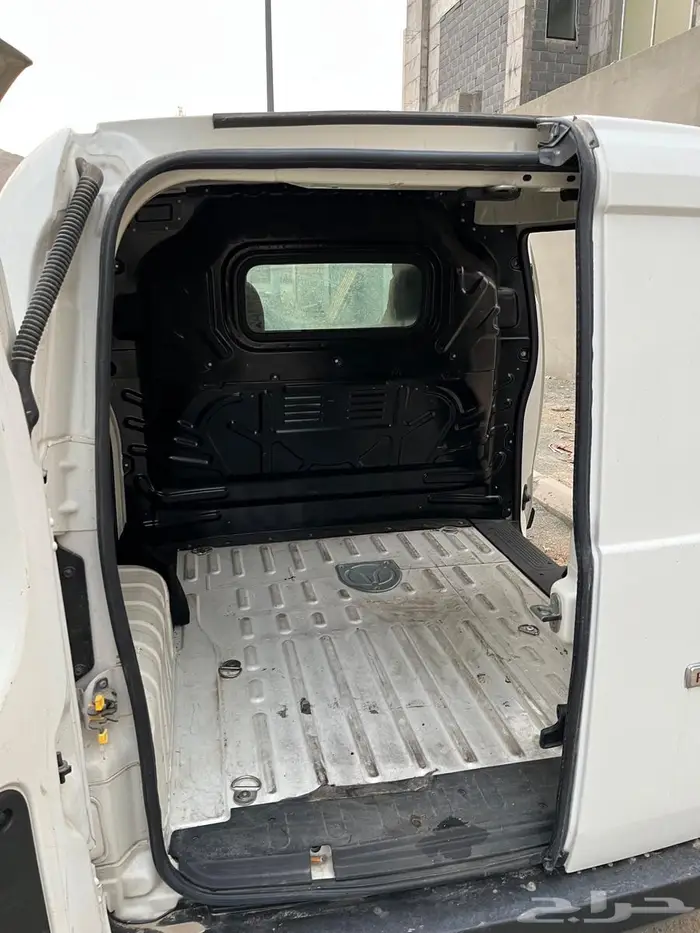 فإن بضاعه للإبحار فئات فيرينيو 3