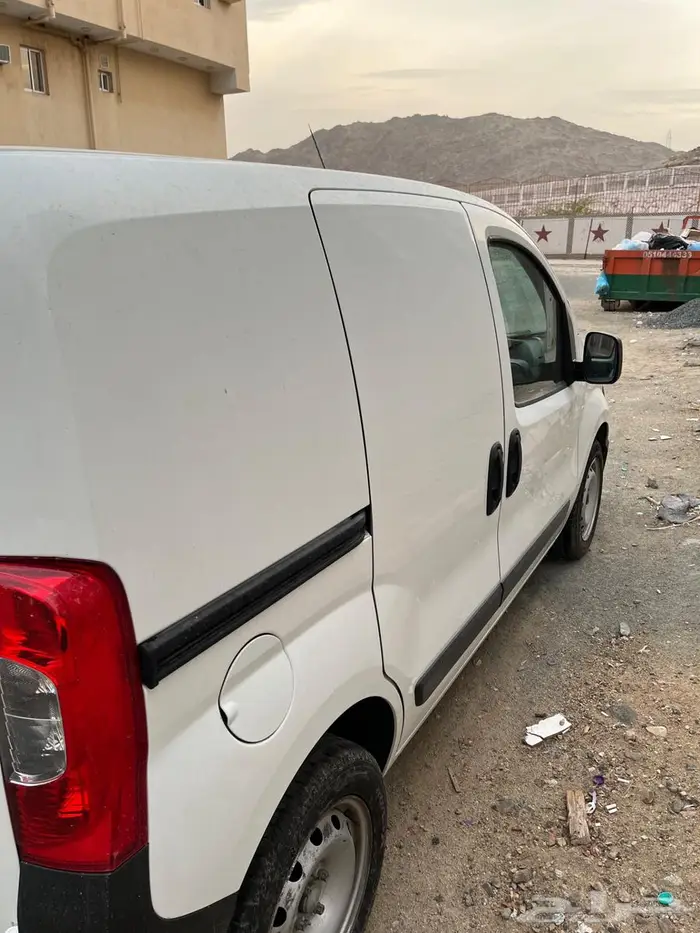 فإن بضاعه للإبحار فئات فيرينيو 4