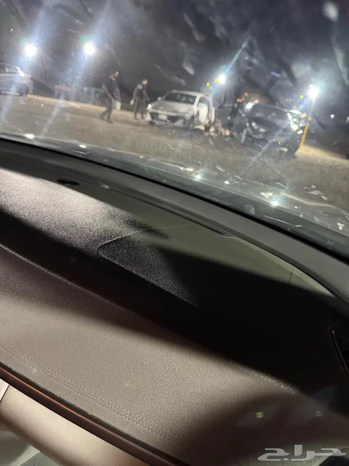 اوبتيما ستاندر 2018 6