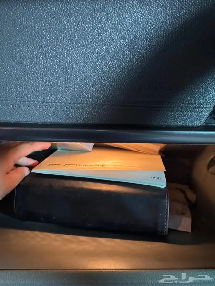 اوبتيما ستاندر 2018 3