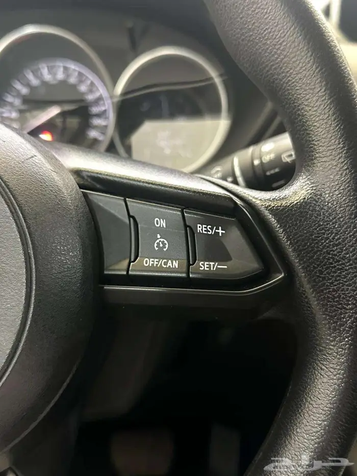 مازدا CX5 2023 12