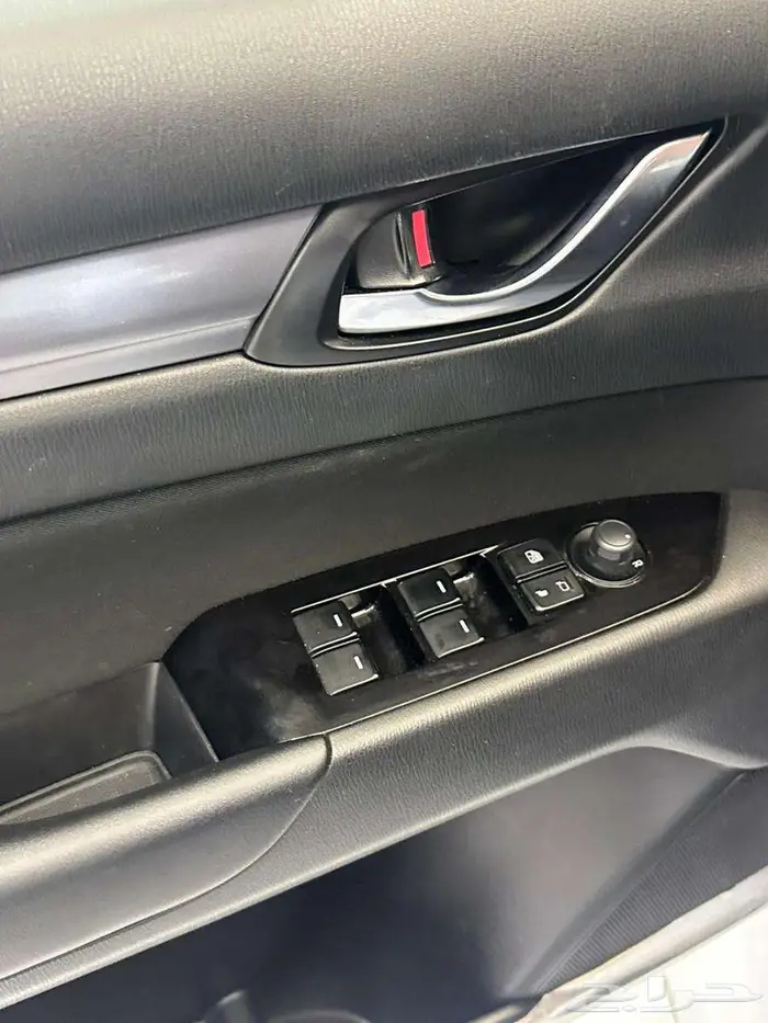 مازدا CX5 2023 29