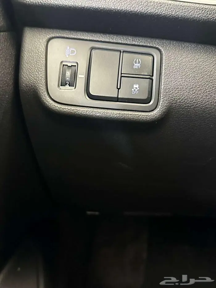 هيونداي اكسنت 2020 14