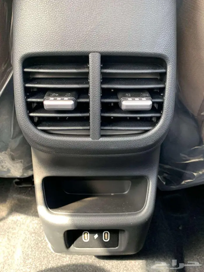 هيونداي اكسنت ستاندر موديل 2025 سعودى 17