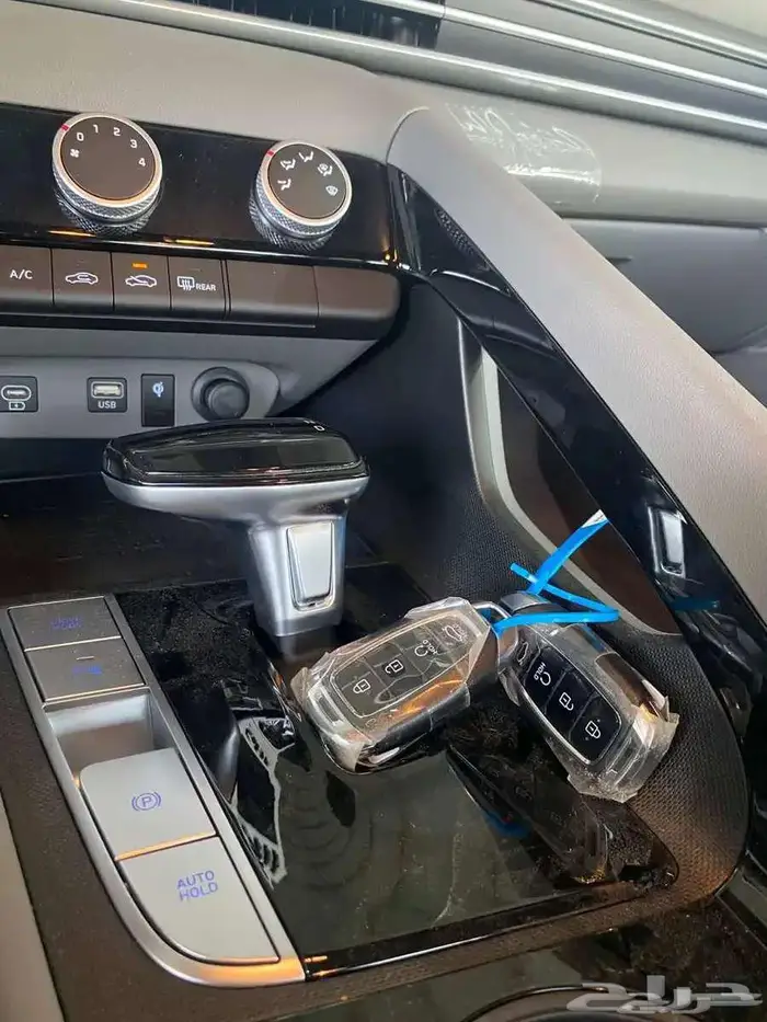 هونداي النترا سمارت بلاص 1500 cc موديل 2025 5