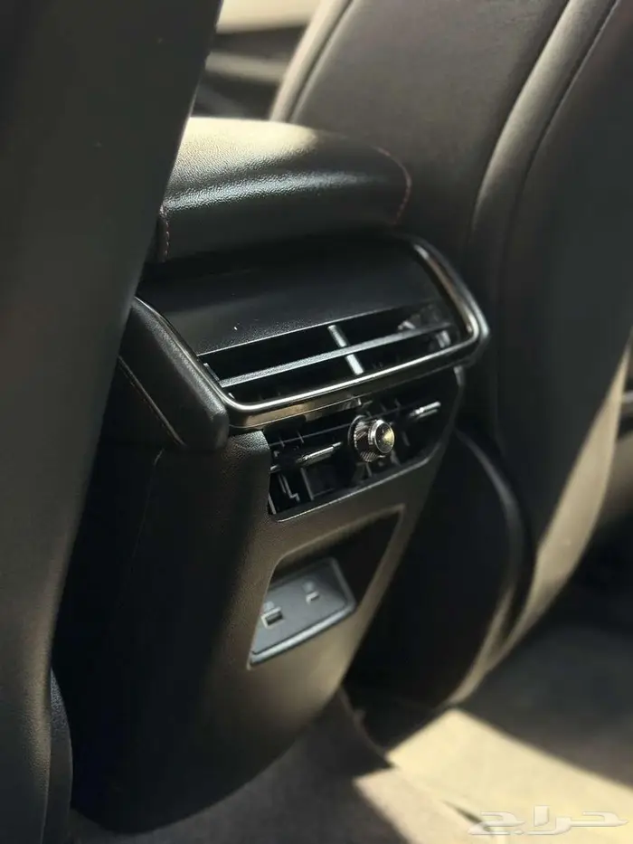 فورد تورس ترند موديل 2023 ممشي 67الف عرض حاص متاح اقساط 14