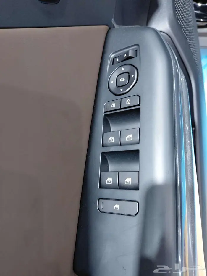 كيا K4 نص فل موديل 2026 كاش واقساط 7