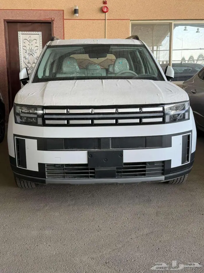 سنتافي 2026-سمارت-كمفورت -تربو -وكيل سعودي 12