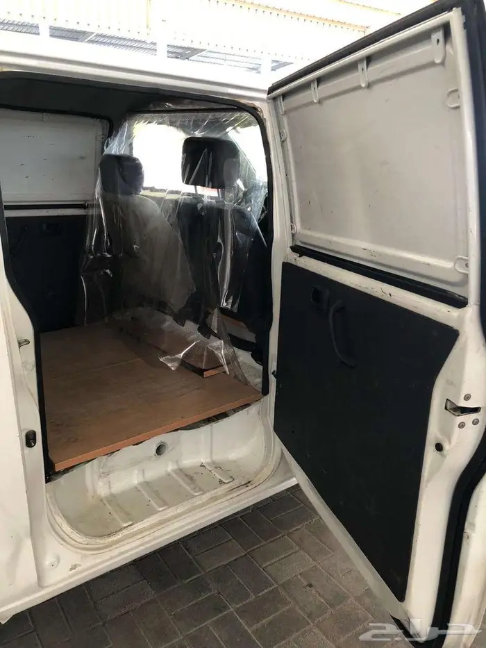 سيزوكي بضاعه 2017 2