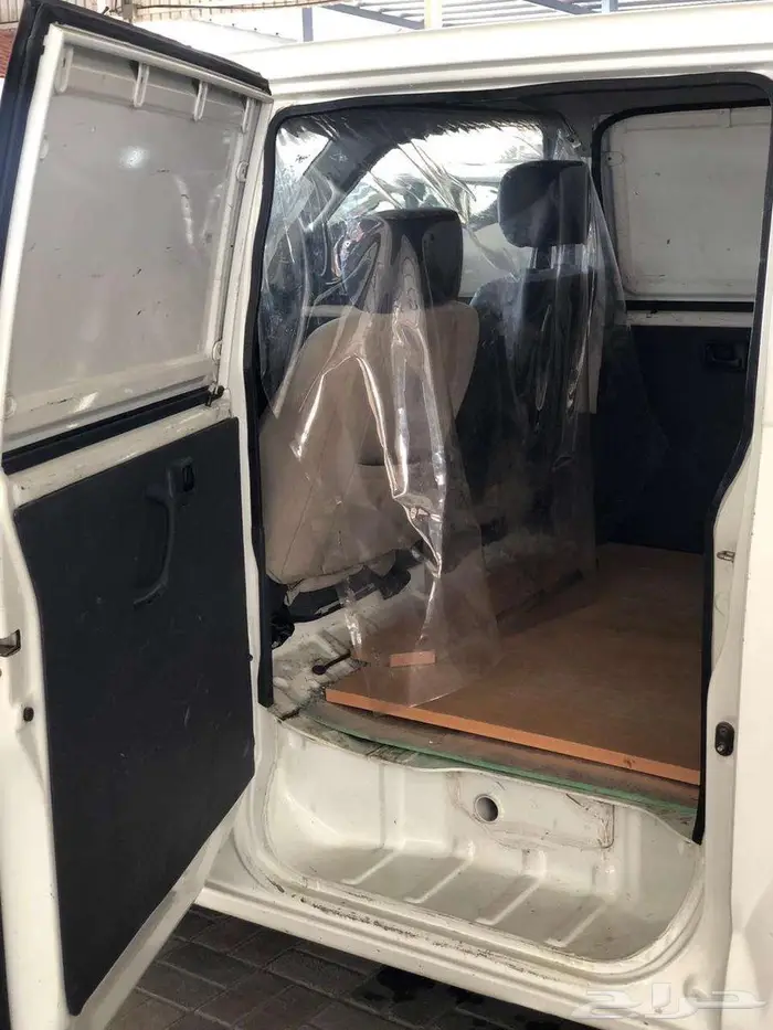 سيزوكي بضاعه 2017 5