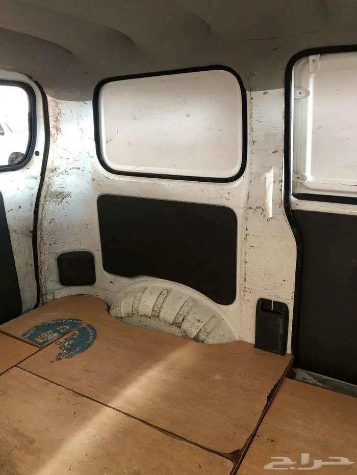 سيزوكي بضاعه 2017 6