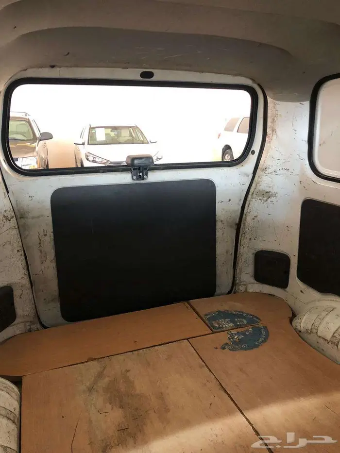 سيزوكي بضاعه 2017 4