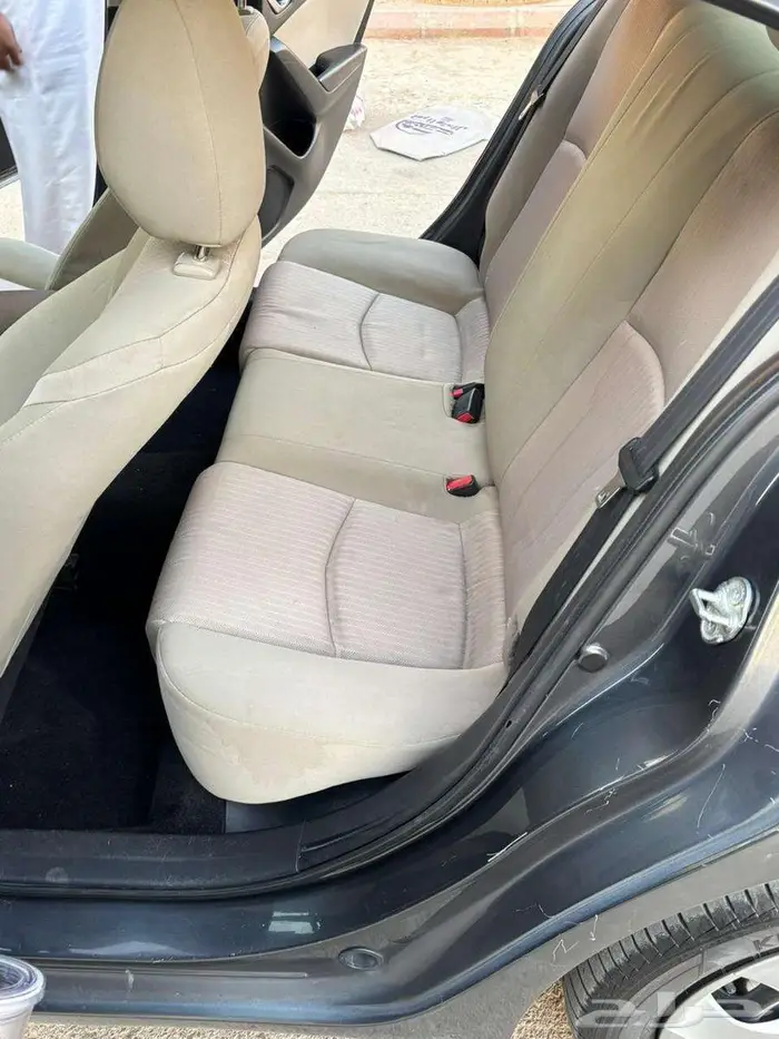 مازدا 3 موديل 2016 14