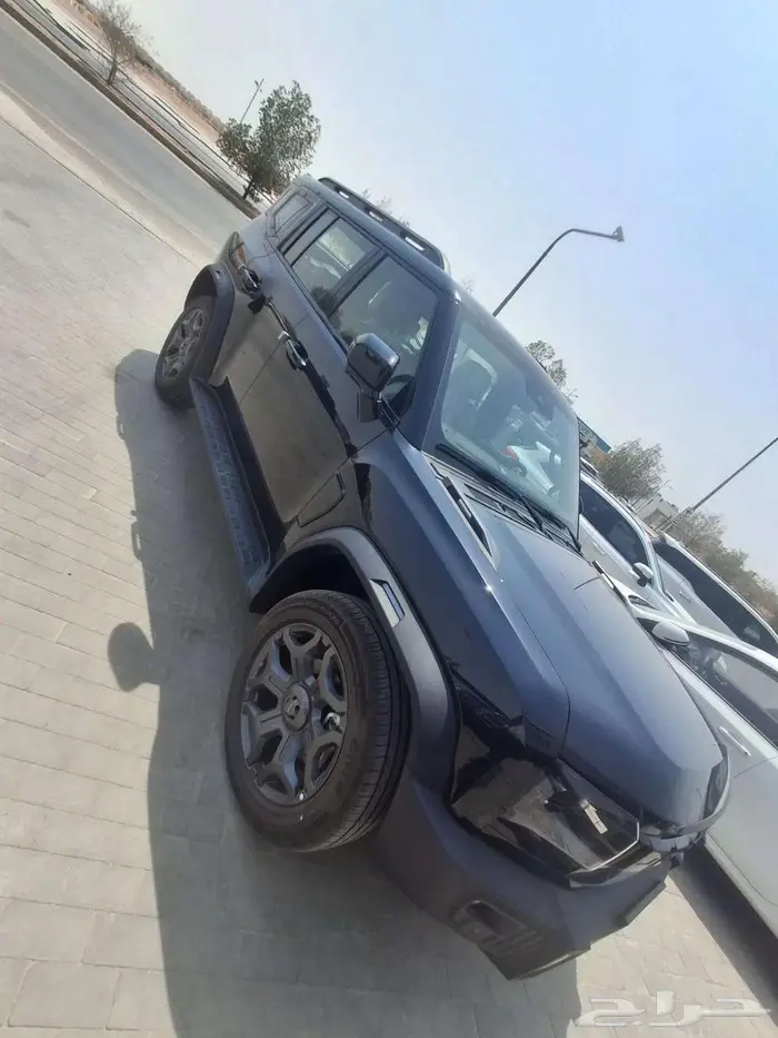 جيتور تي 2 2026 عرووض نهايه العااام 4