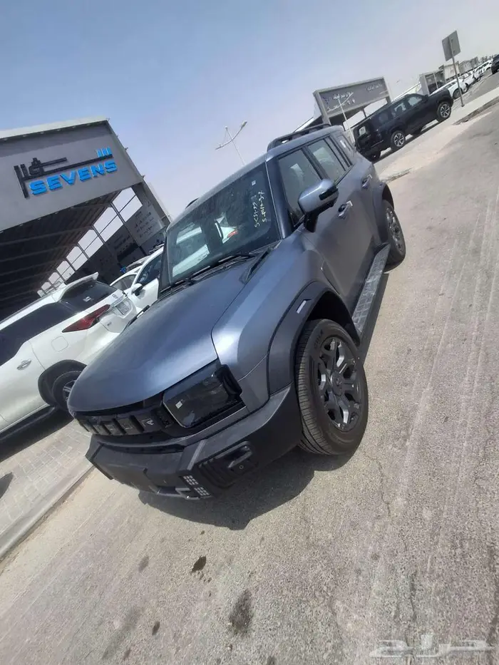 جيتور تي 2 2026 عرووض نهايه العااام 6