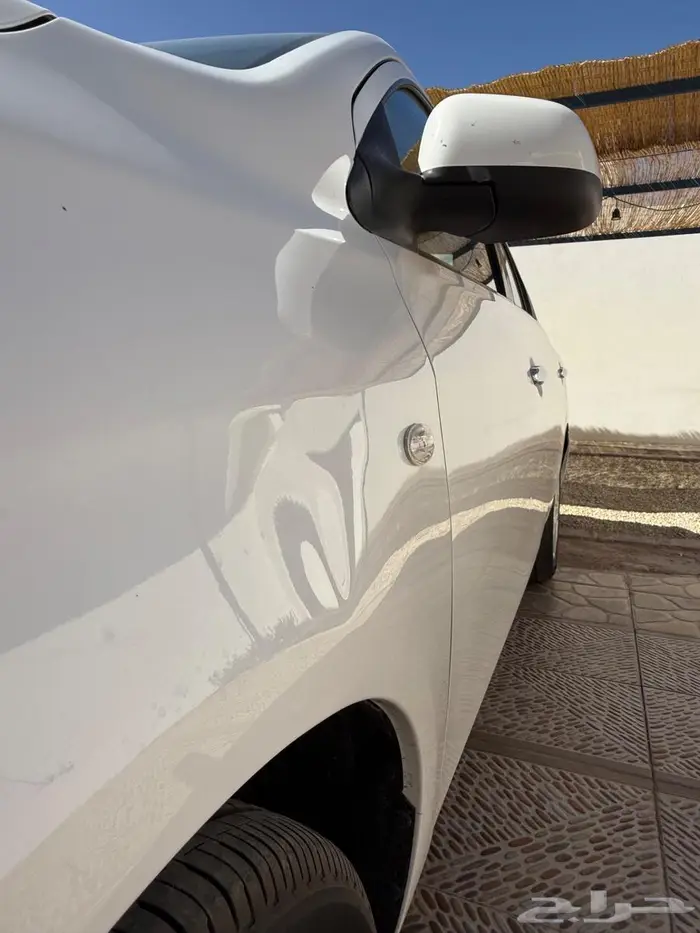 للبيع صني استاندر 22 2