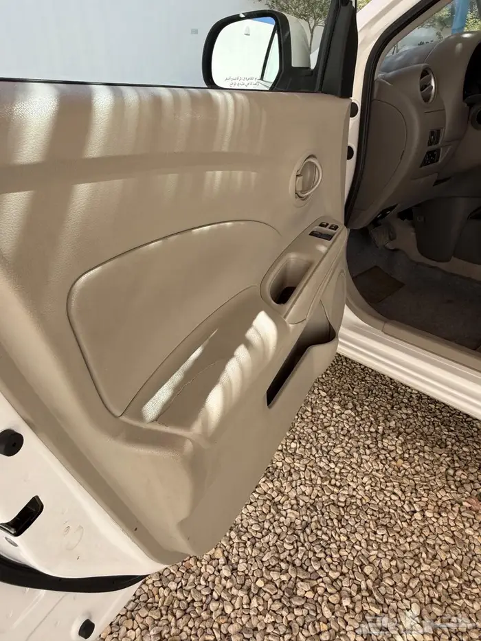 للبيع صني استاندر 22 4