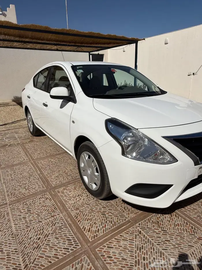 للبيع صني استاندر 22 6