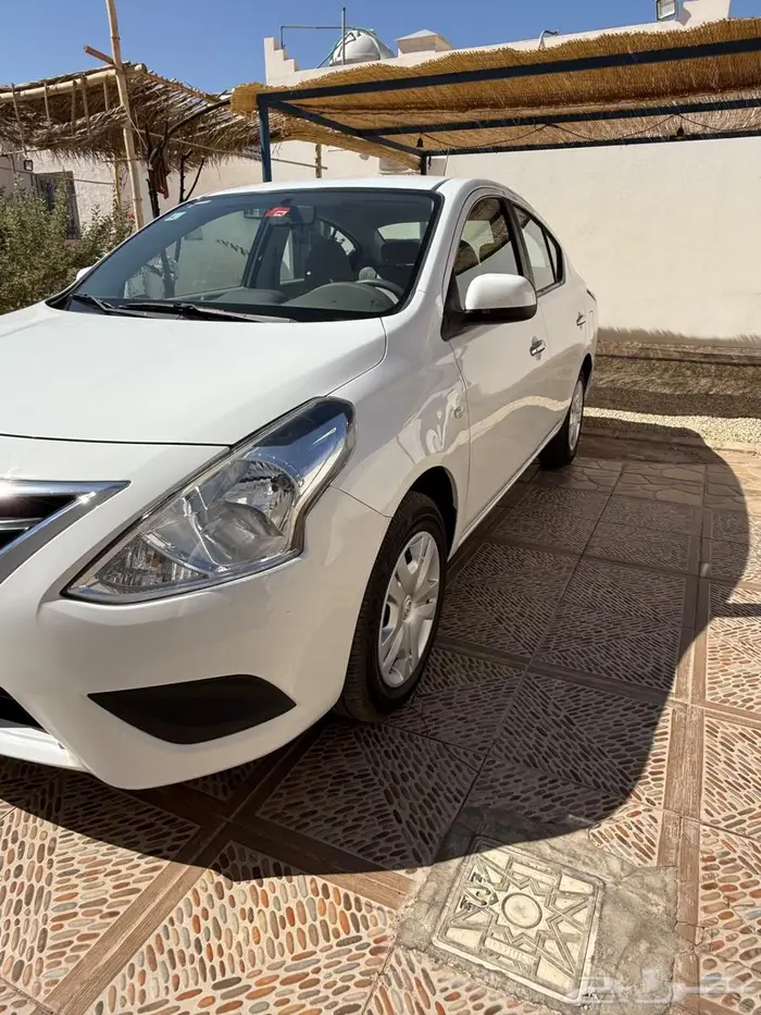 للبيع صني استاندر 22 12