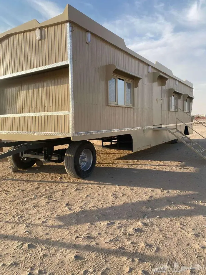 للبيع غرفه سحب شينكو كويتي طول 12 مجلس ومطبخ جديده 0