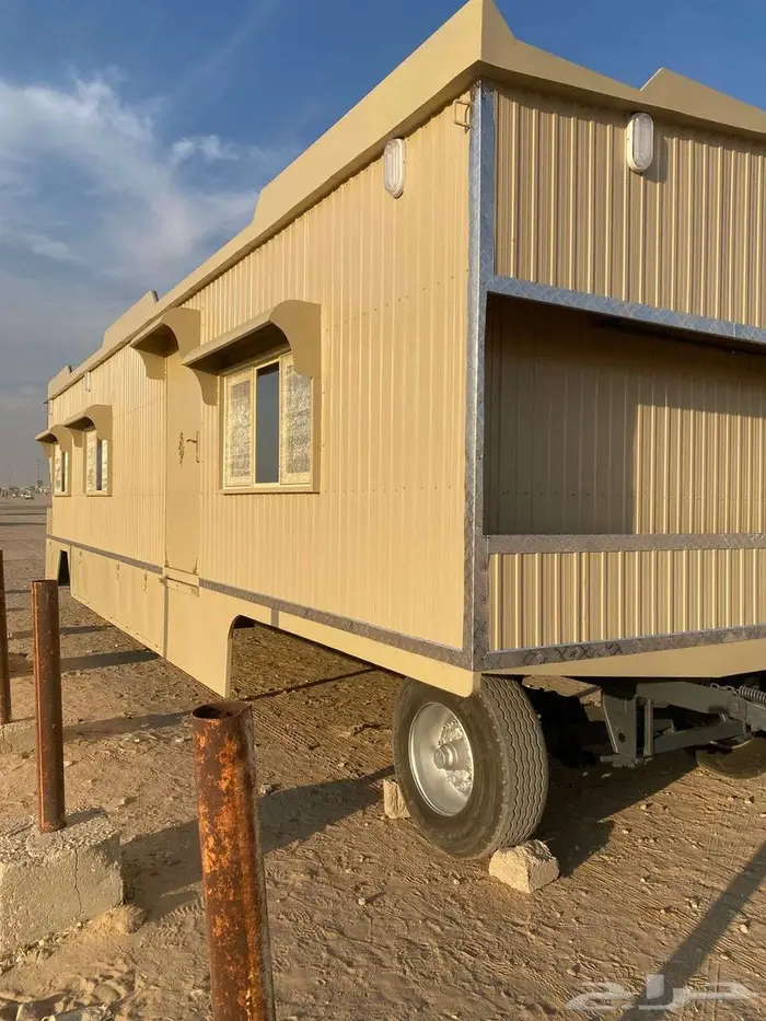 للبيع غرفه سحب شينكو كويتي طول 12 مجلس ومطبخ جديده 1