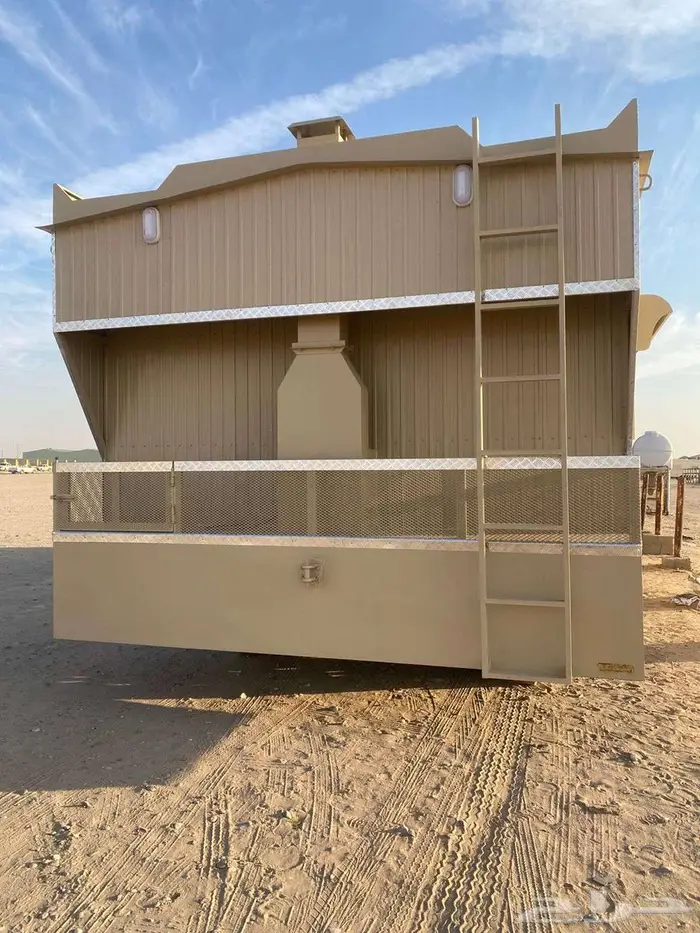 للبيع غرفه سحب شينكو كويتي طول 12 مجلس ومطبخ جديده 3