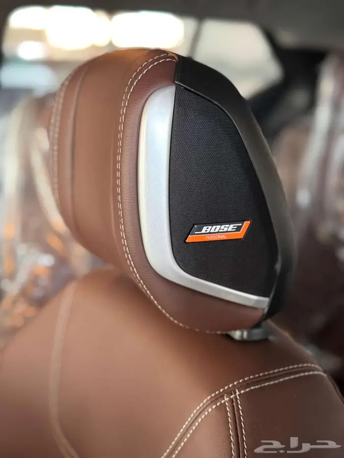 نيسان كيكس 2024 3