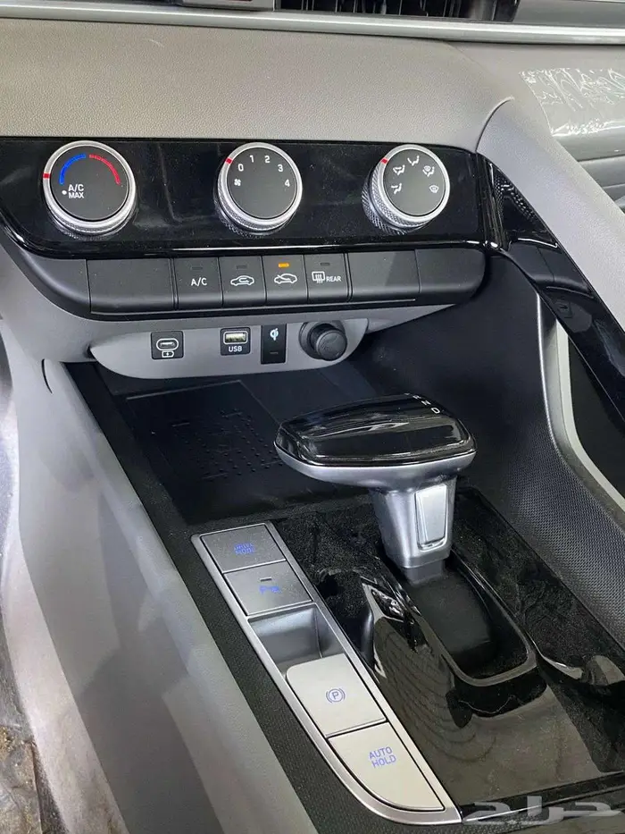 هونداي النترا سمارت بلس 1.5cc موديل 2025 عرض خاص 10