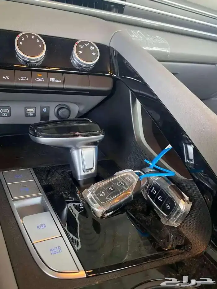 هونداي النترا سمارت بلاص 1500 cc موديل 2025 7