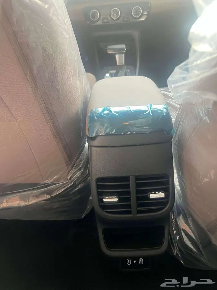 هونداي اكسنت فليت 2026 كاش و تمويل بنوك 4