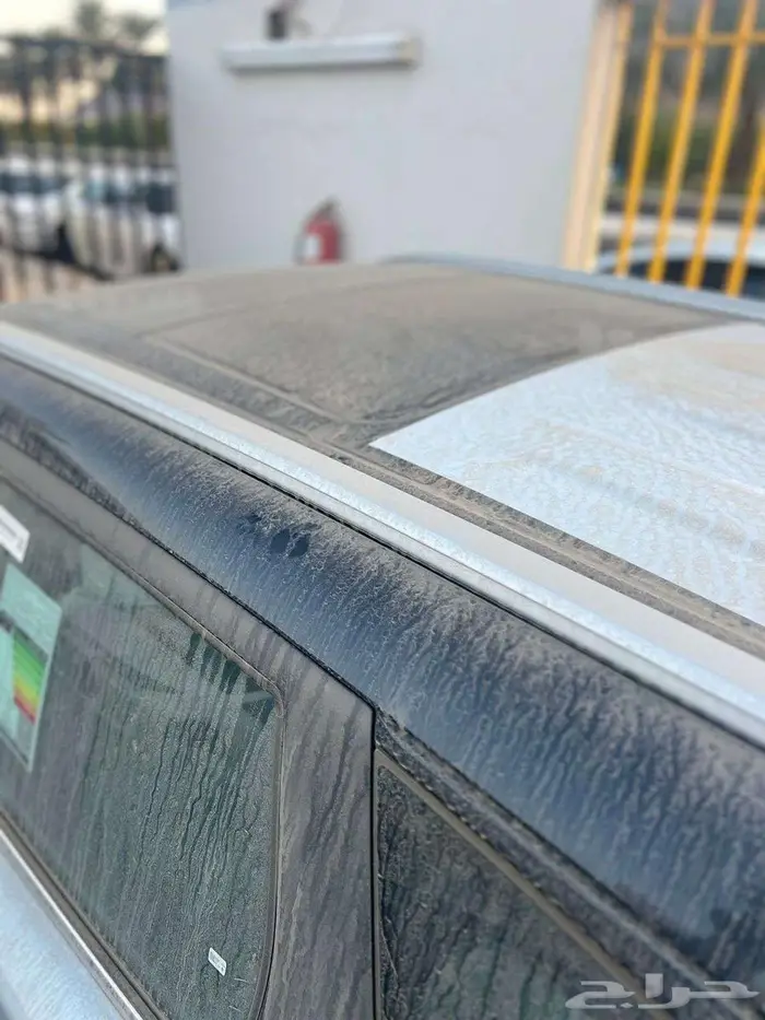 تويوتا اوربان كروزر GLX فل عروض الكاش و التمويل 2026 6