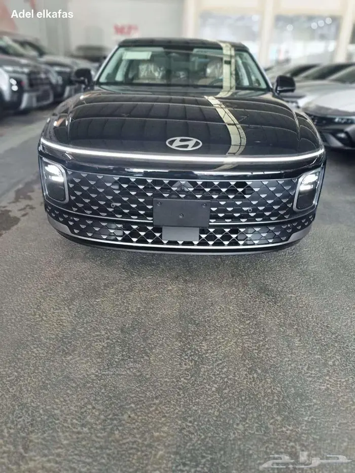 ازيرا 2026_حصري لدي العجمي_اقوي سعر 0