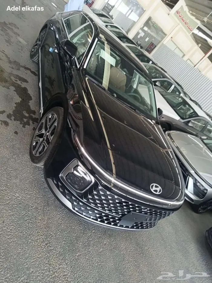 ازيرا 2026_حصري لدي العجمي_اقوي سعر 9