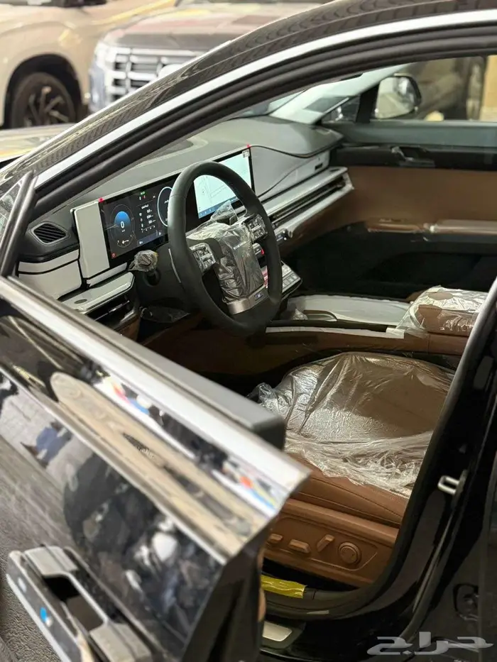 ازيرا 2026_حصري لدي العجمي_اقوي سعر 12