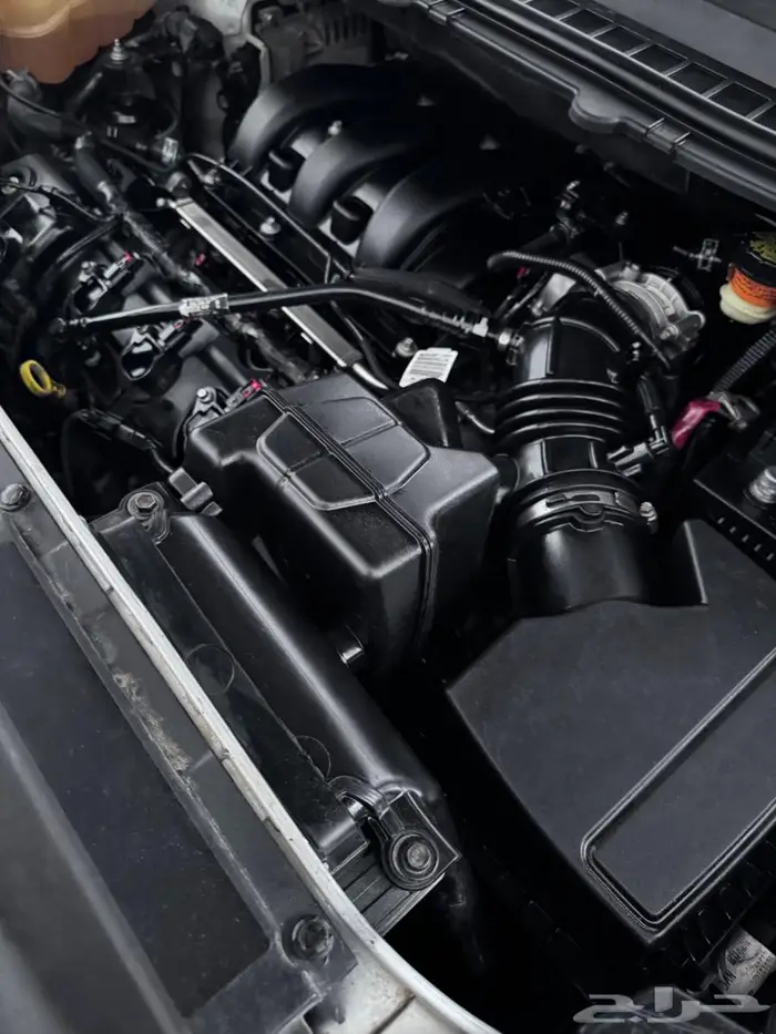 ايدج 2016 بودي بلد نظيف جدا 10