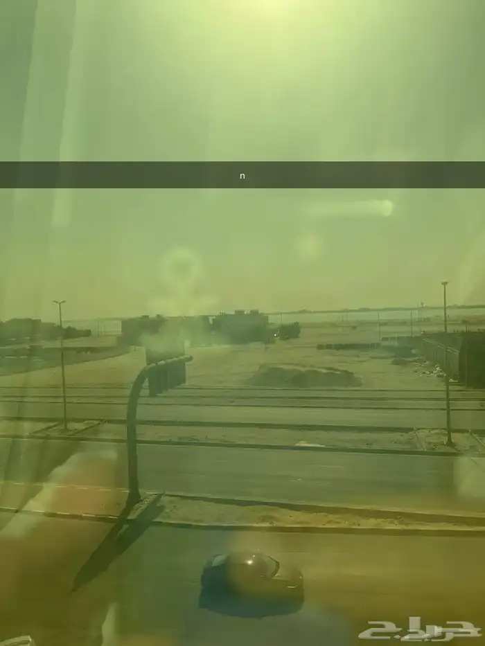 مطلوب شقه بالخبر للبيع 0