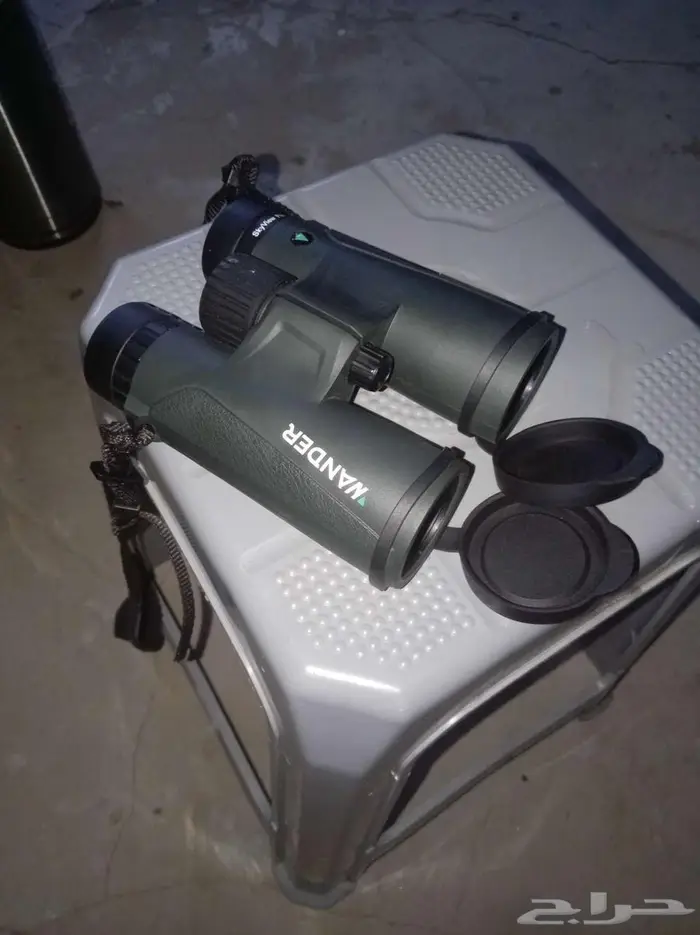 دربيل للبيع استخدام شهر فقط مقاس 10 42 2