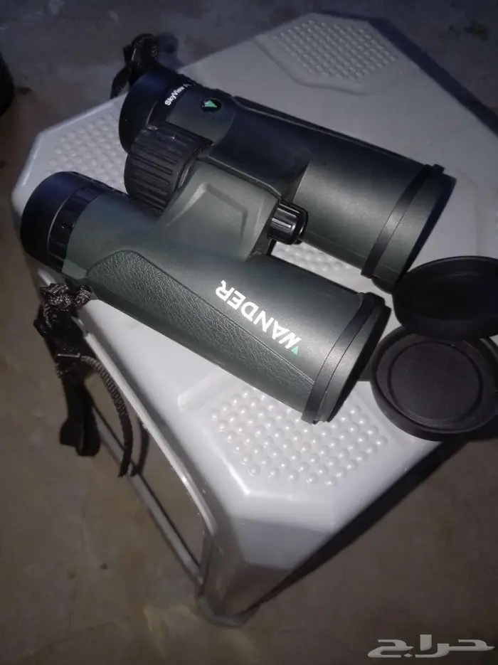 دربيل للبيع استخدام شهر فقط مقاس 10 42 0