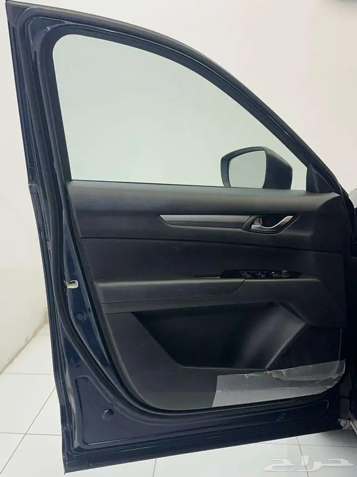 مازدا CX5 2023 28