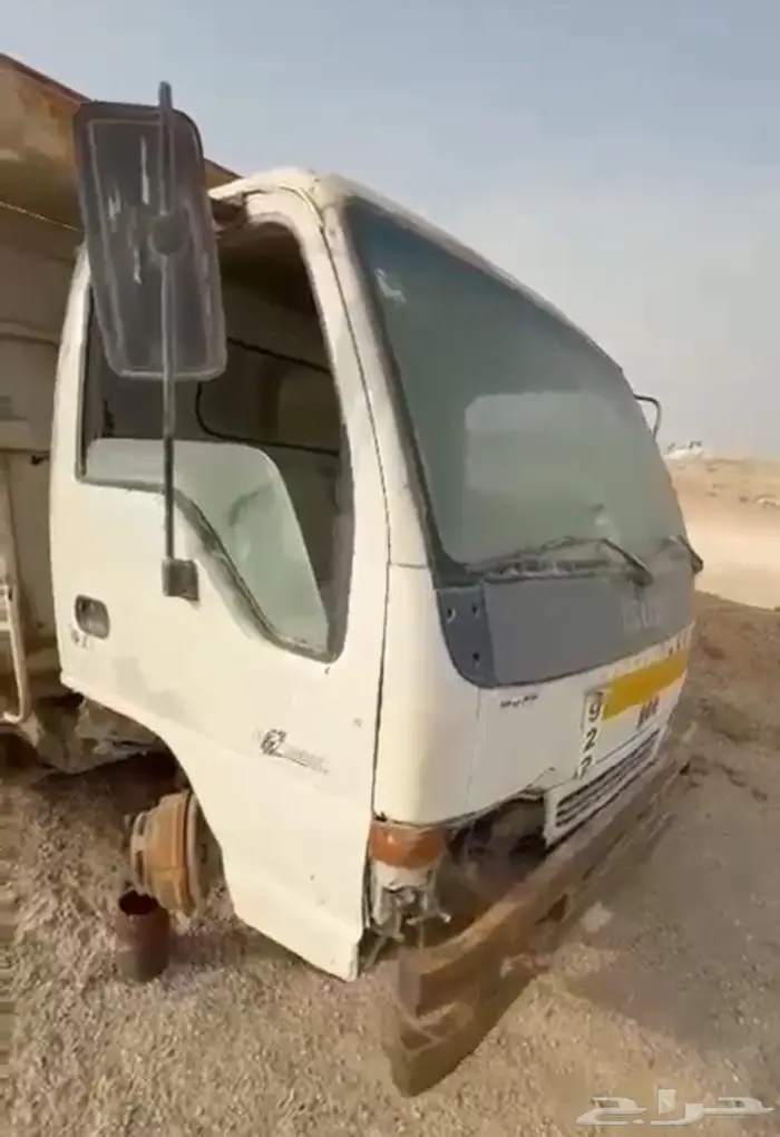 5 قطع تشليح حد 60 الف ريال 8