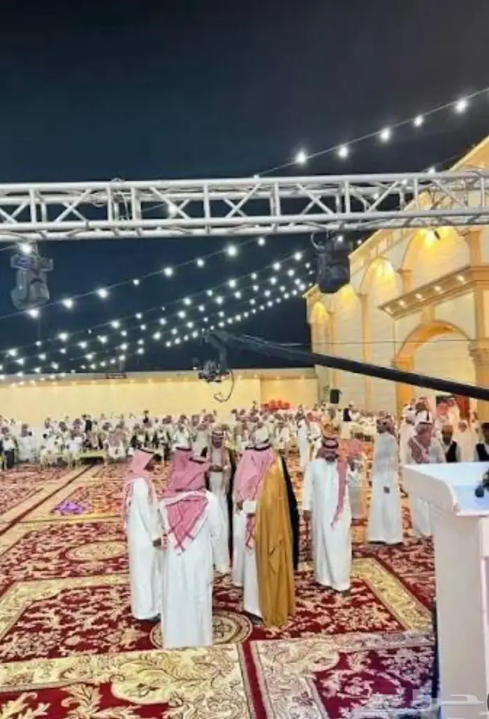 مقدم مهرجنات وحفلات 2