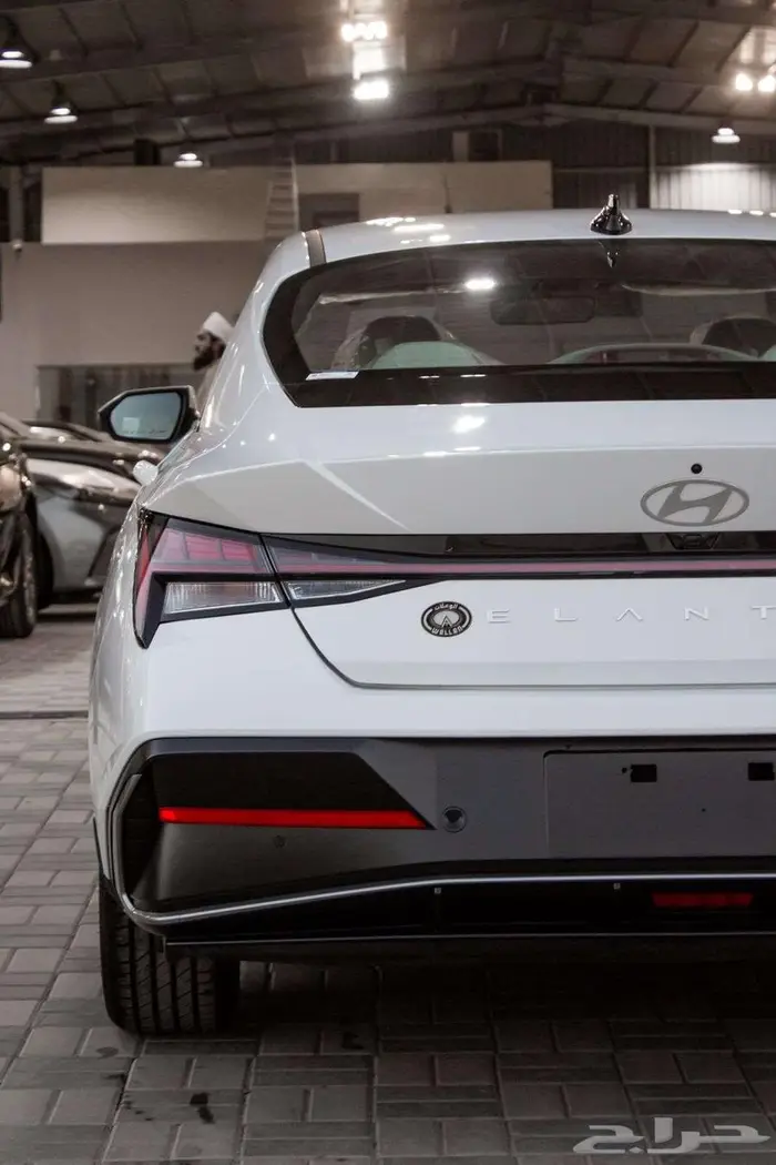 هيونداي النترا كمفورت 2026 مكينه 2.0 سي سي كاش واقساط 8