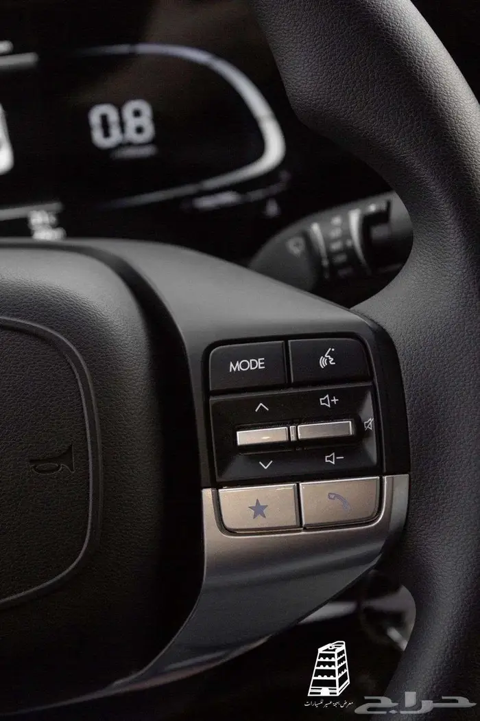 هونداي اكسنت سمارت اسود موديل 2026 عروض للاقساط والكاش 12