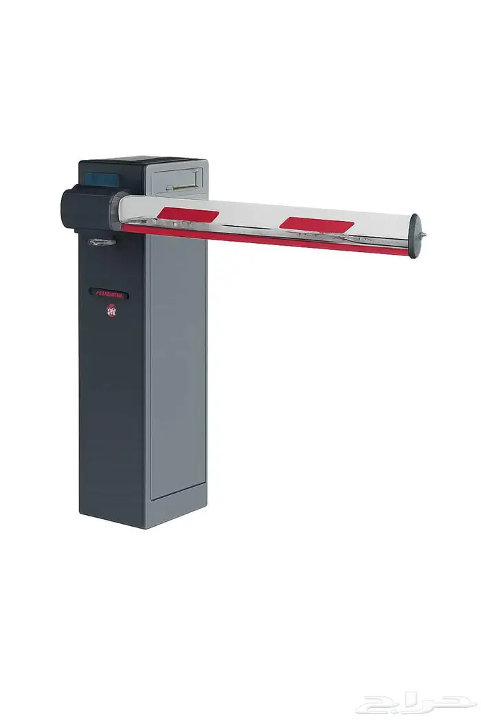 حواجز السيارات 1