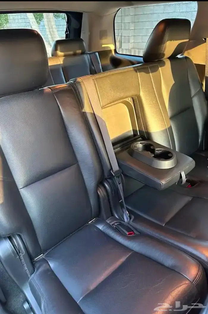 جمس يوكن 2011 فل كامل SLT 8