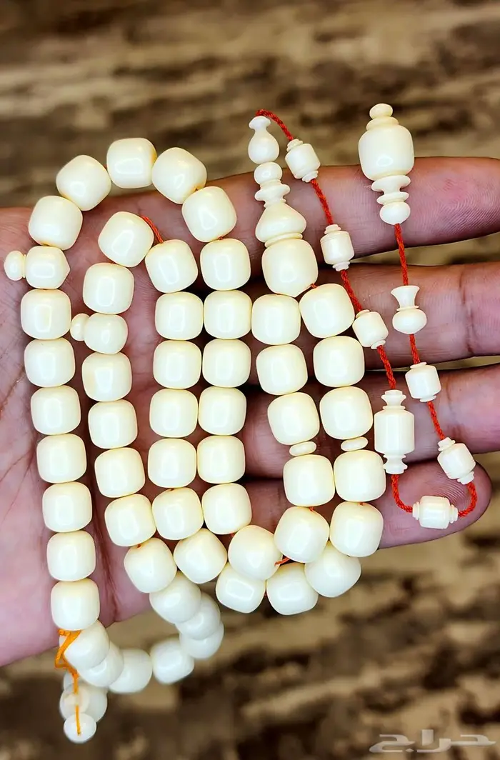 (تم البيع) مسباح دومنه صب قديم خراطة ورشة الاسطورة 6