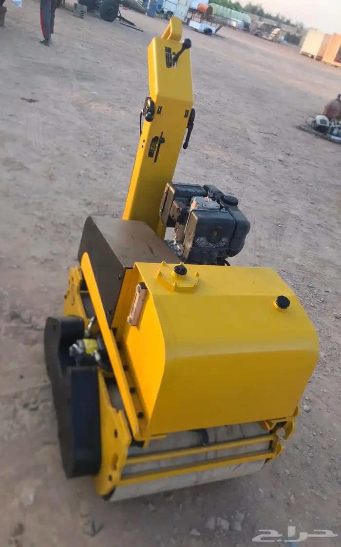 رصاصه يدويه هدروليك ديزل 2013 5