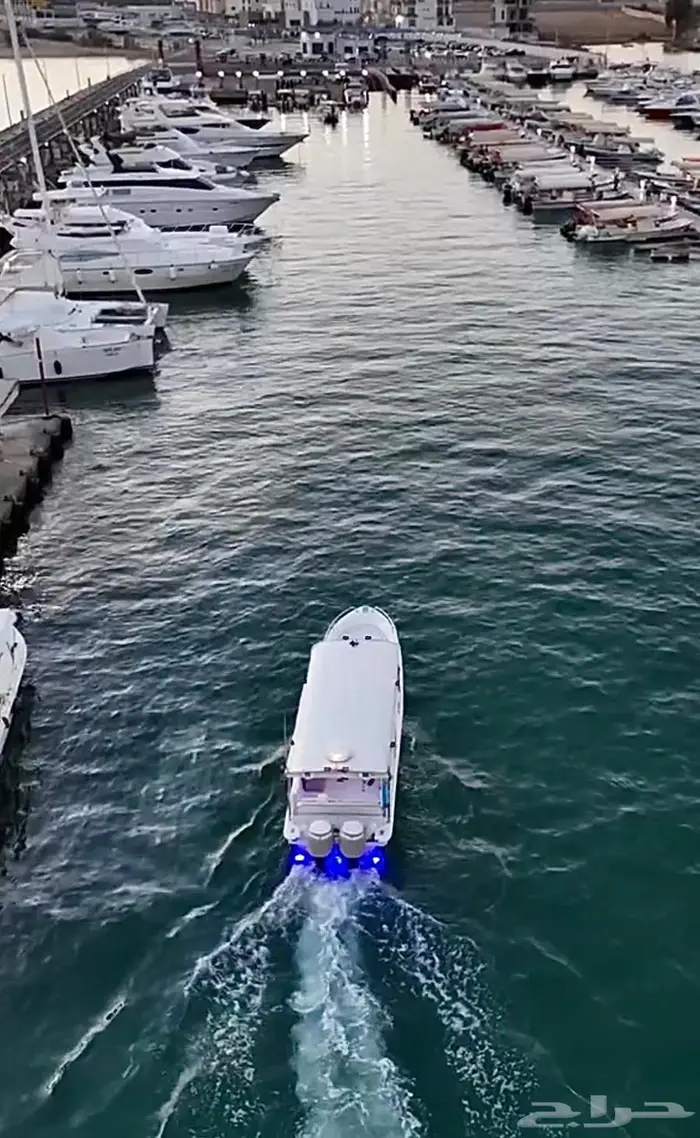 درازي 34 للبيع 2026 6